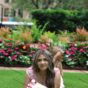IMG 5218