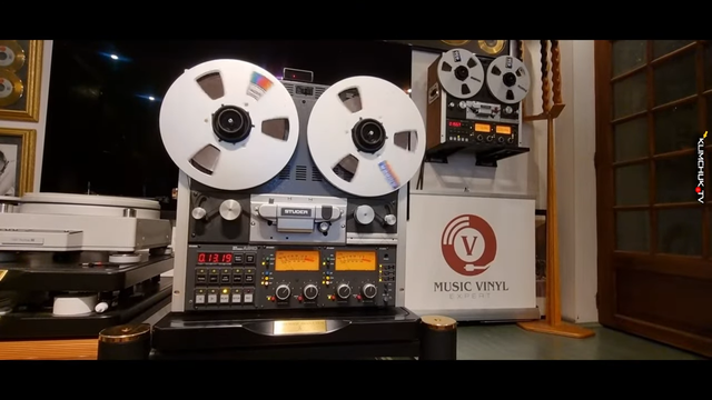 Videoframe