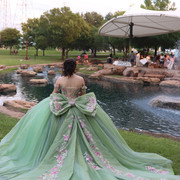 IMG-6820