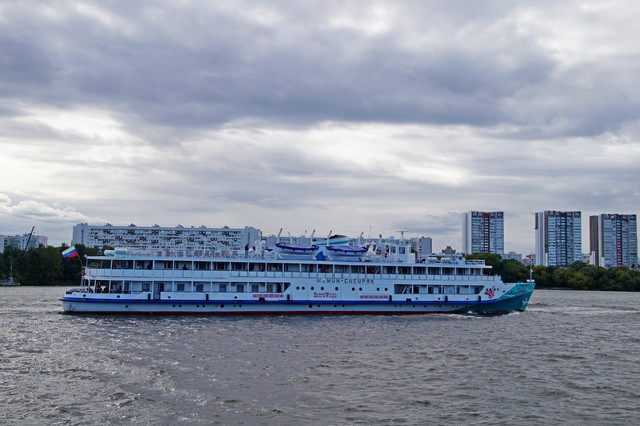 DSC01337.jpg
