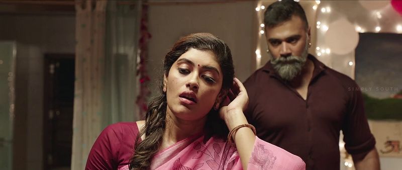 tv-RV6-IAxd-O1s-T0-G-1719897663