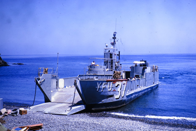 Channel-Islands-7.jpg
