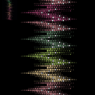 09aff3f780164d8367aa5a2d1a2d9b10