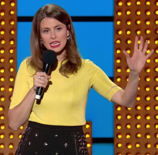 Ellie Taylor maxresdefault