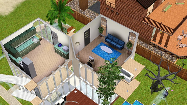 Screenshot-5