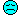 https://i.ibb.co/ccVLHntY/40691-1.gif