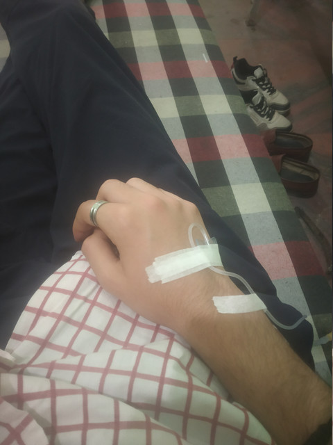 IMG 20260417 130911