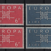 539