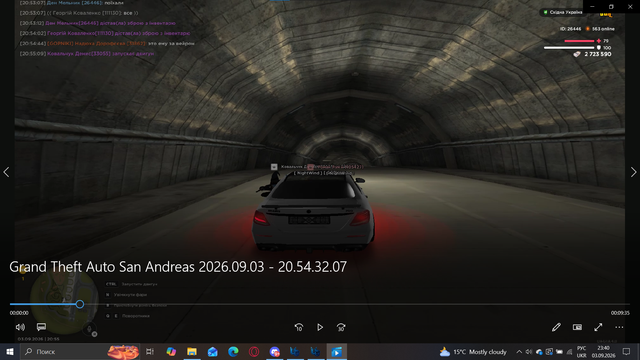 22.png