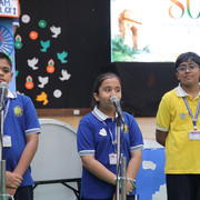 IMG 7951
