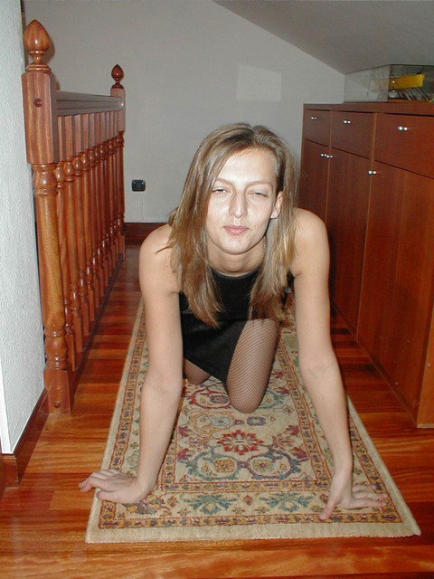Ft PC310019.jpg