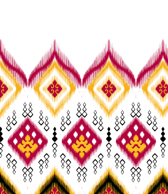 49f5f6f498842f53d91ab959371278c8.png