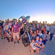 IMG 7564a