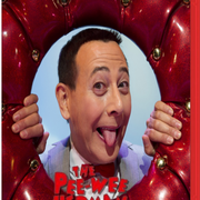 The-Pee-Wee-Herman-Game