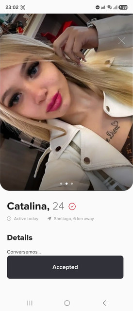 52773