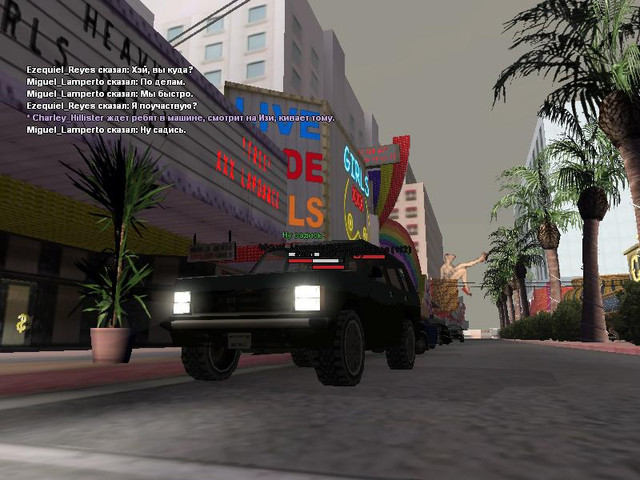gallery295.jpg