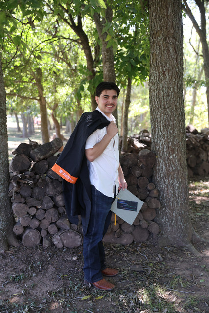 IMG-0822
