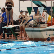 IMG-0290