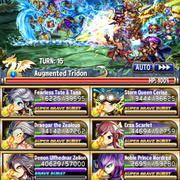 Screenshot 20180714 225426