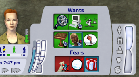 image308.png