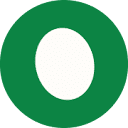Nebeus World logo