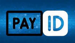Payid Pokies Australia
