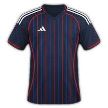 https://i.ibb.co/ccW4j820/Adidas-1818.png