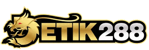 DETIK288 Jadi Platform Situs Game Online Favorit dengan Akses Cepat dan Pilihan Game Lengkap