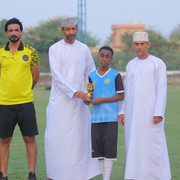 IMG 4870