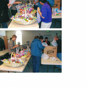 Easter (1)