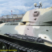 IMG-8188