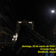 Time Photo 20260329 225734