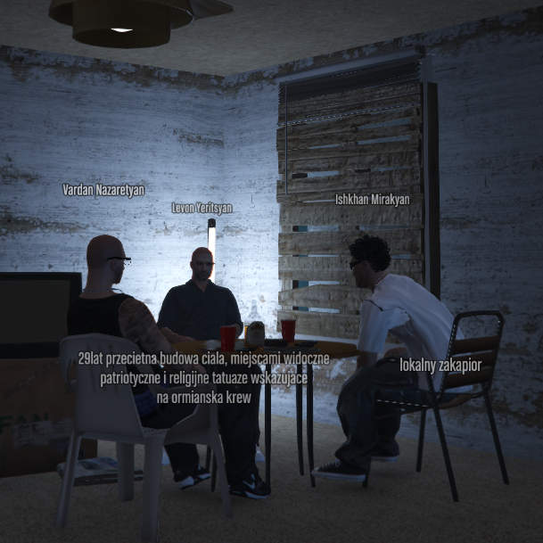 spacer.png