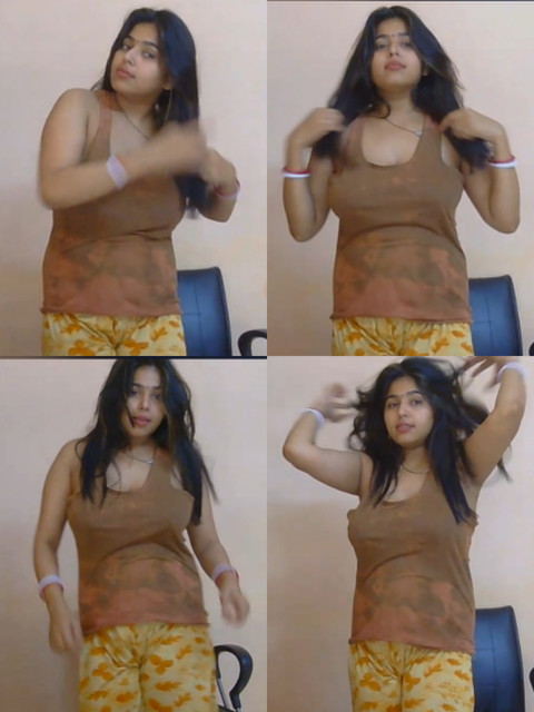 Wife Mom Aunty ki incest dunia with pics & Gifs