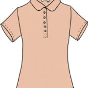 t paita alc 01