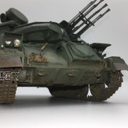 IMG-0643