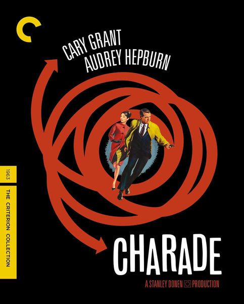 Movie cover image