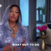 IMG 5242.gif