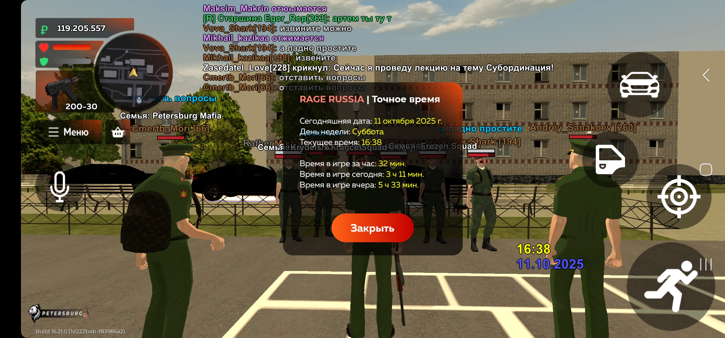 ibb.co
