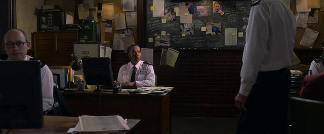 2-Ly3-Tck6h-Nr-ZONB-1756368570