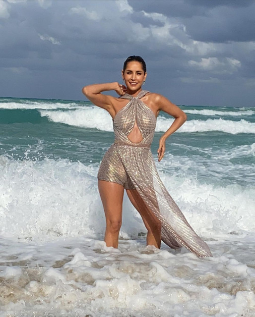 https://i.ibb.co/ccWX3FS/676167d80fe7.jpg