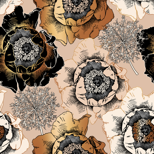 d3c15e7a7ddb57c113c4c8a272537685.png