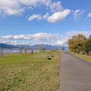 2010-11-27-080