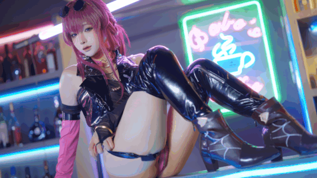 Gallery Epic top 040.gif