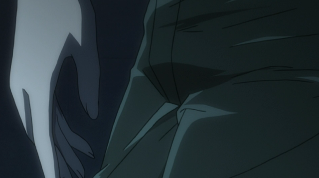 9 guesstimate part two.png