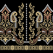shutterstock 2376985313 copy