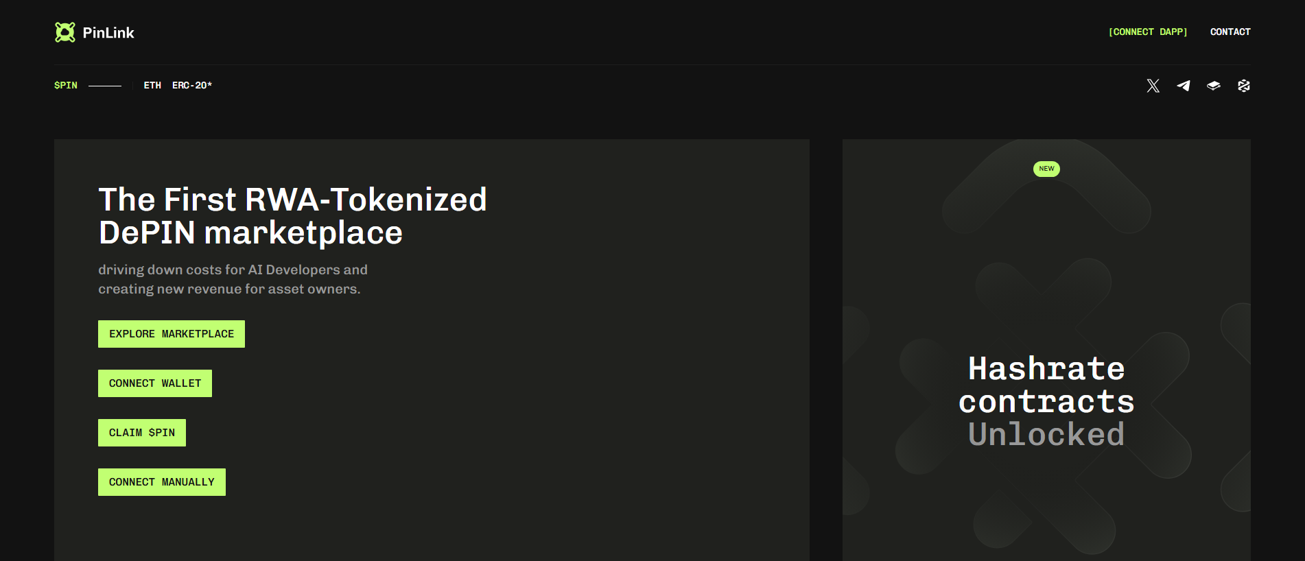 Forensic screenshot of [REDACTED] showing the phishing page layout