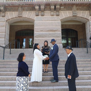 IMG 4969