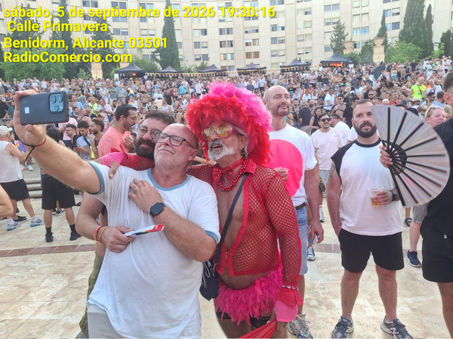20260905 193016.jpg
