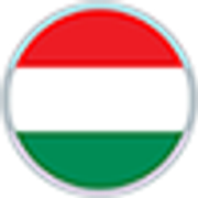 Hungary
